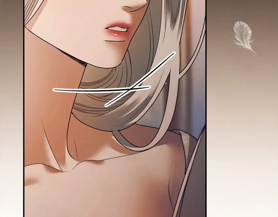 第16话 娶她？ 第55页