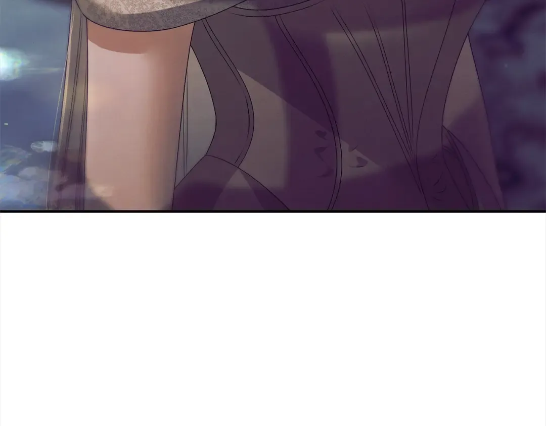 第16话 娶她？ 第62页