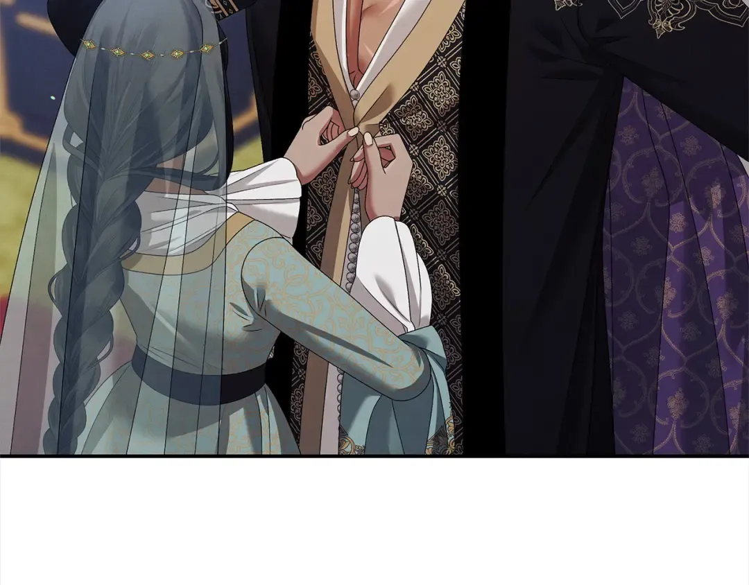 第16话 娶她？ 第89页