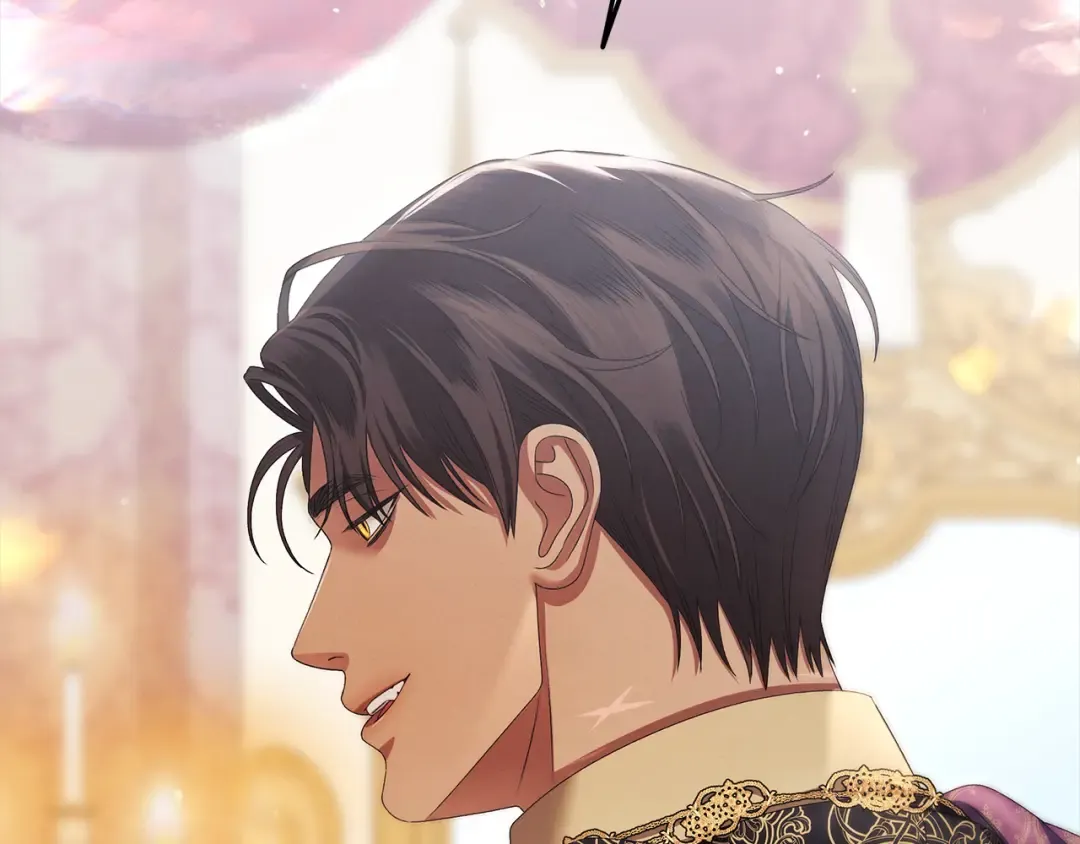 第16话 娶她？ 第94页