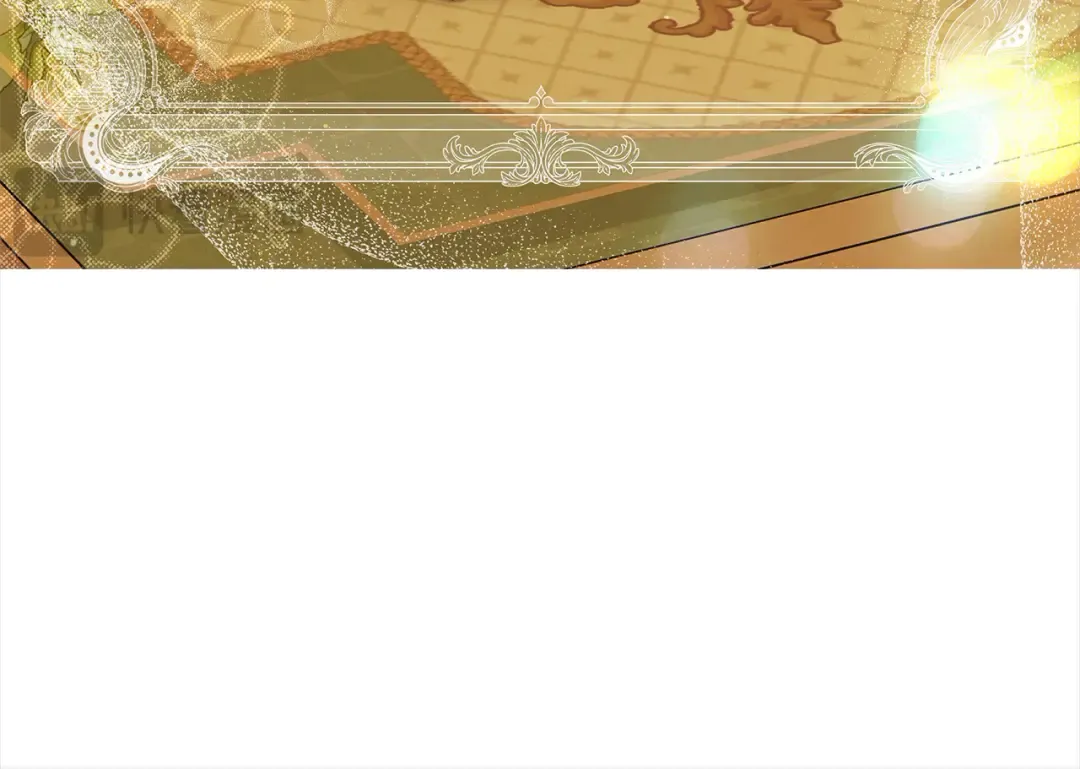 第16话 娶她？ 第109页