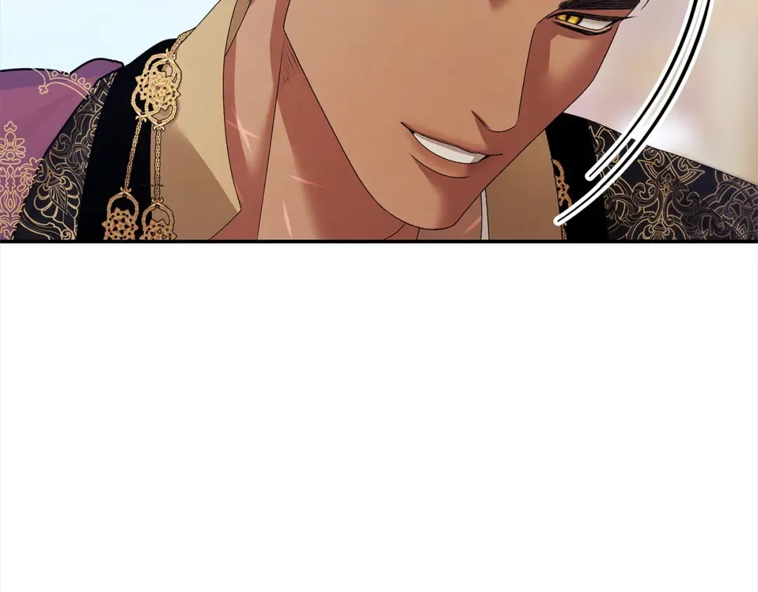 第16话 娶她？ 第111页