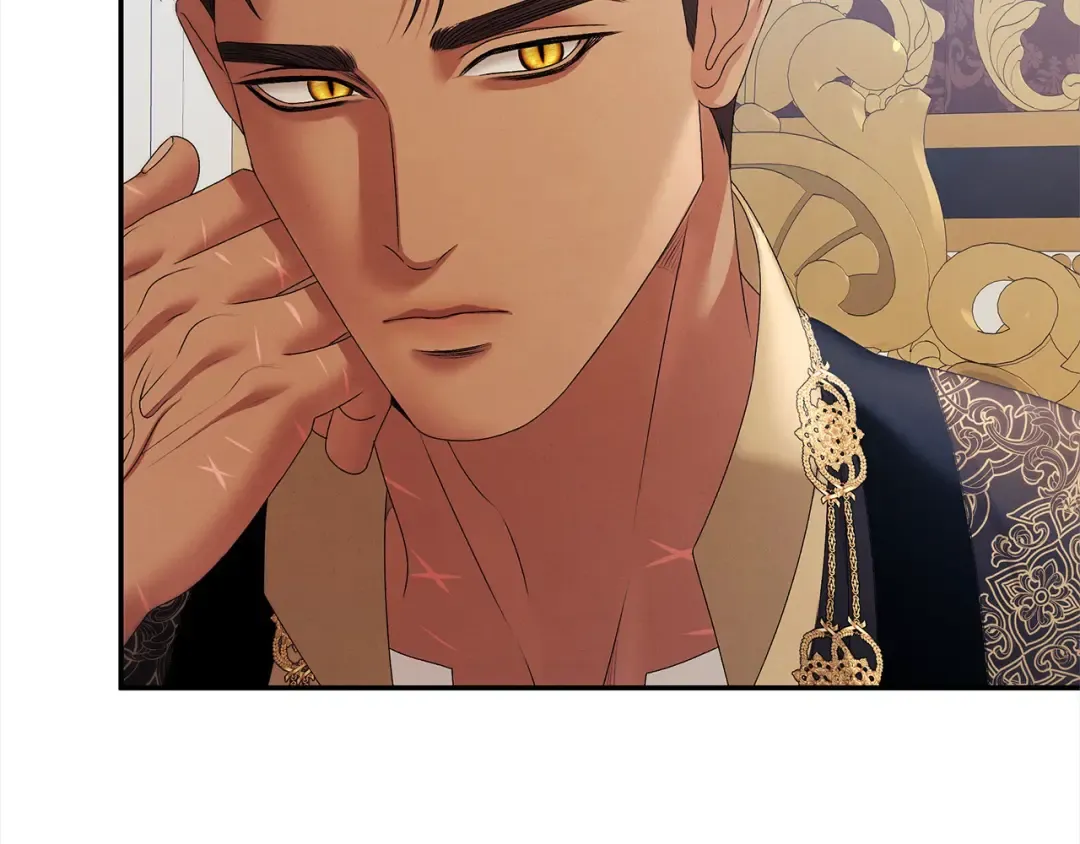 第16话 娶她？ 第124页