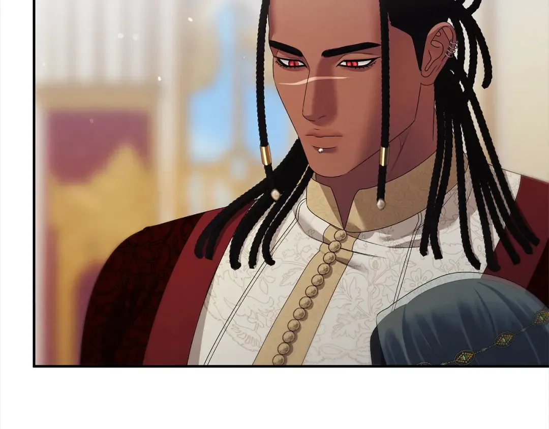 第16话 娶她？ 第130页
