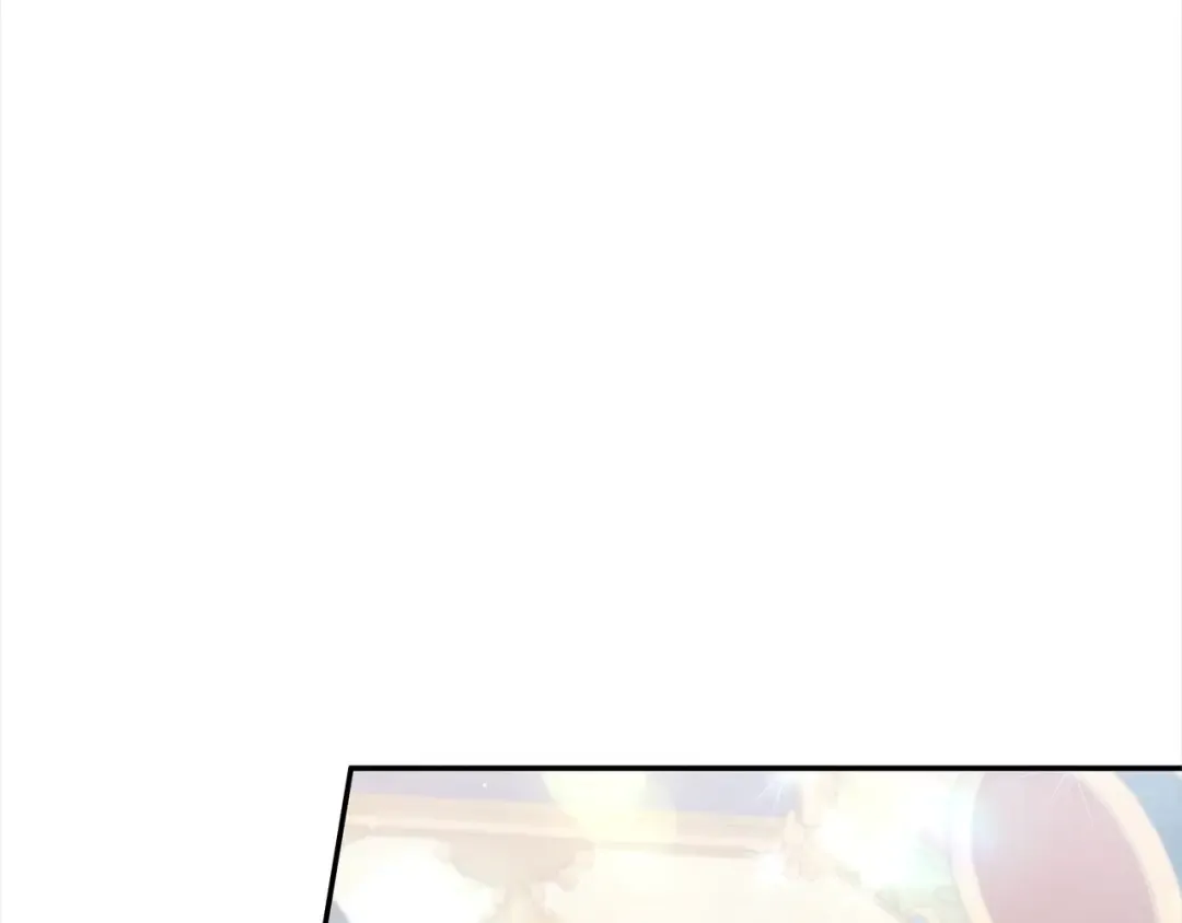 第16话 娶她？ 第141页