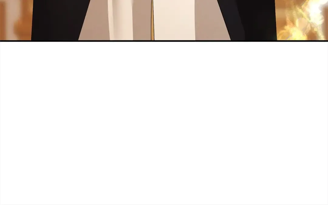 第16话 娶她？ 第150页