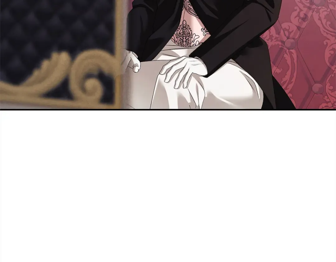 第16话 娶她？ 第170页