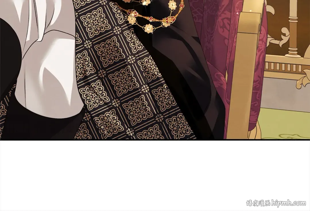 第16话 娶她？ 第176页
