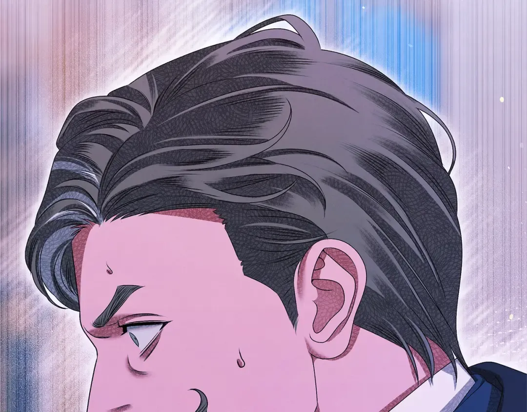 第16话 娶她？ 第180页