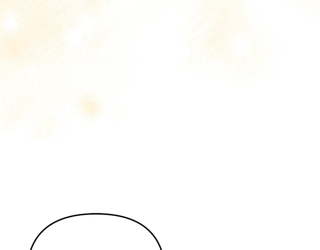 第16话 娶她？ 第188页