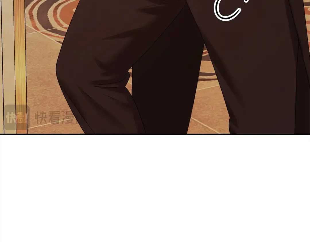 第17话 装不认识我？ 第22页