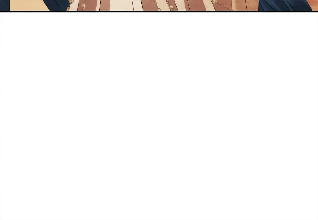 第17话 装不认识我？ 第37页