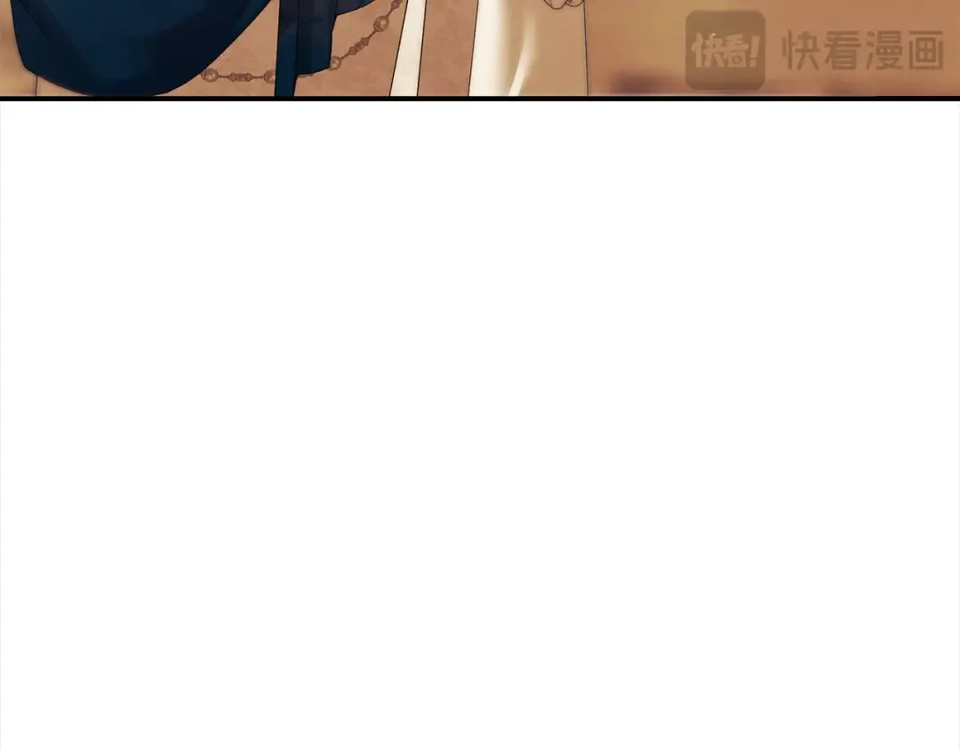 第17话 装不认识我？ 第47页