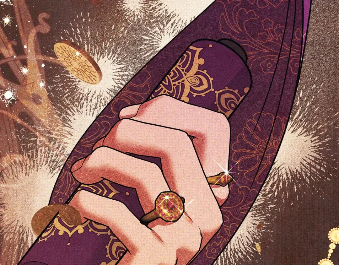第17话 装不认识我？ 第54页