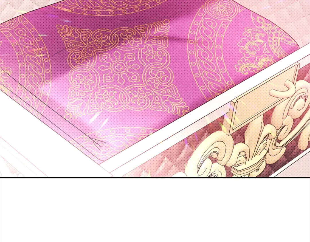 第17话 装不认识我？ 第59页