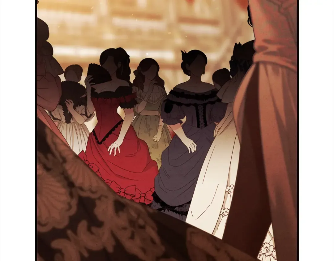 第17话 装不认识我？ 第69页
