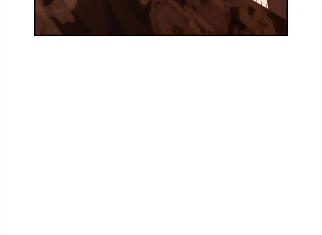 第17话 装不认识我？ 第70页