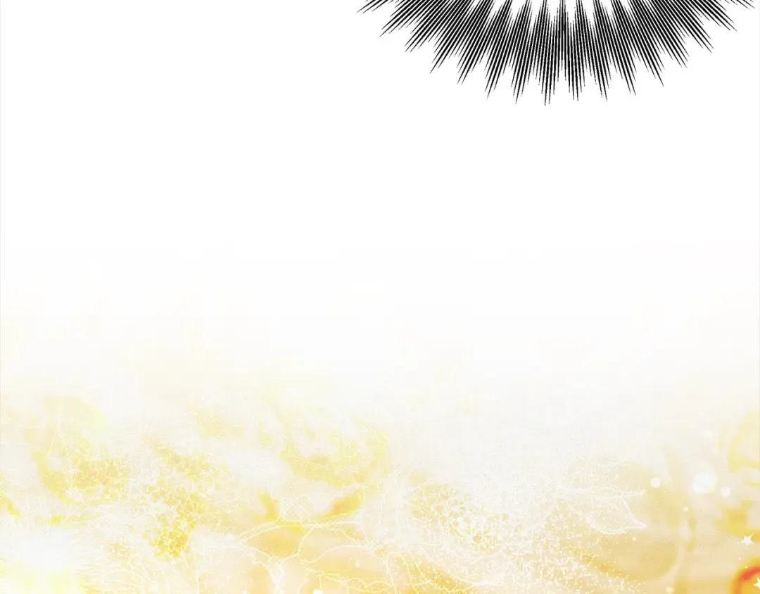 第17话 装不认识我？ 第83页