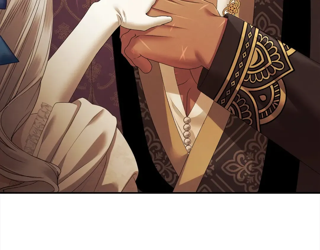 第17话 装不认识我？ 第108页