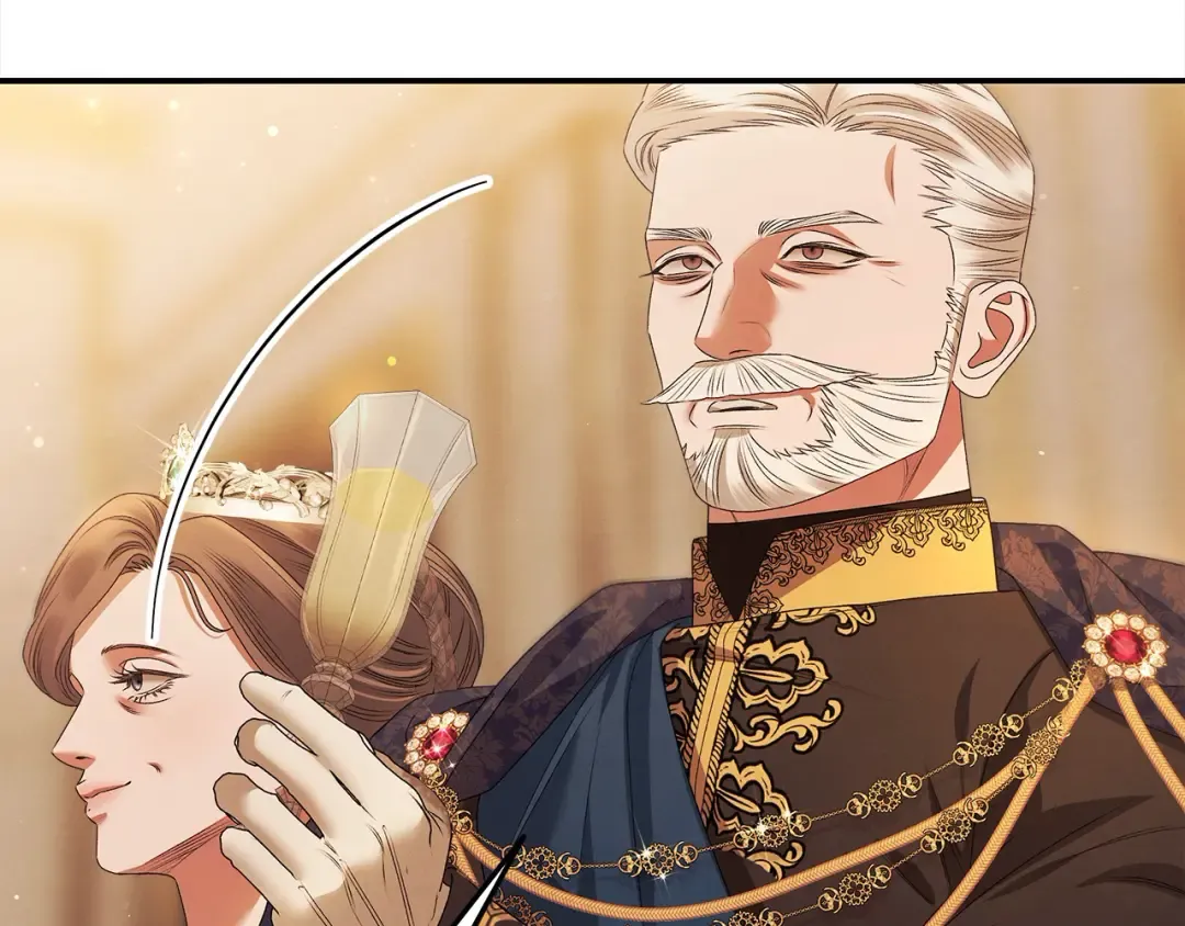 第17话 装不认识我？ 第134页