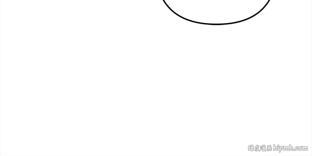第17话 装不认识我？ 第152页