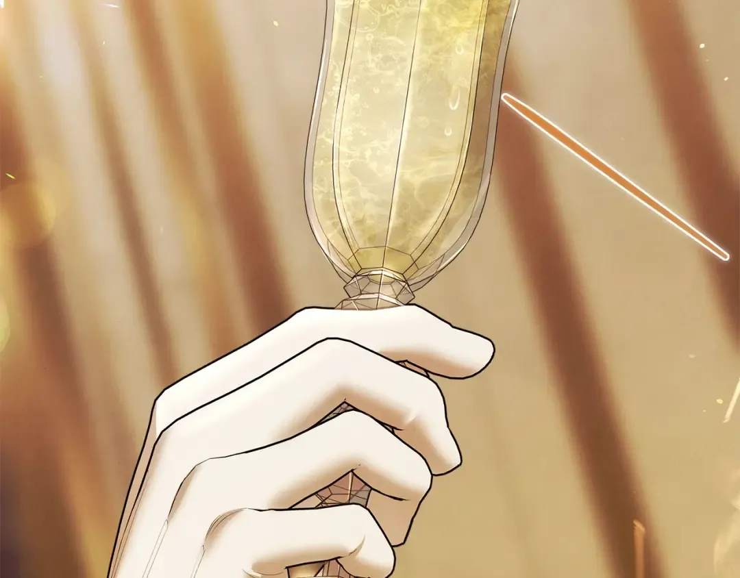 第17话 装不认识我？ 第157页
