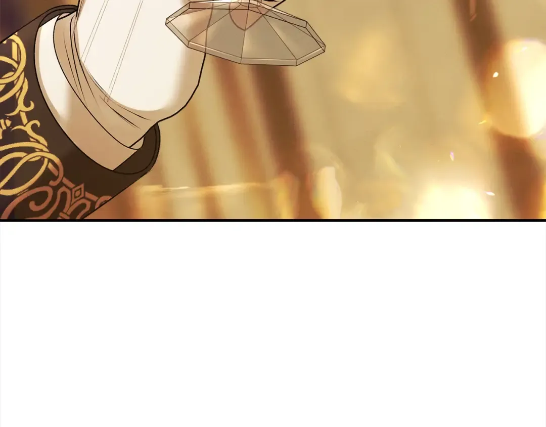 第17话 装不认识我？ 第158页
