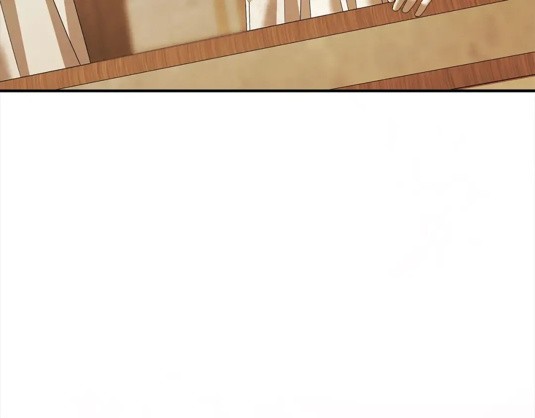 第17话 装不认识我？ 第161页