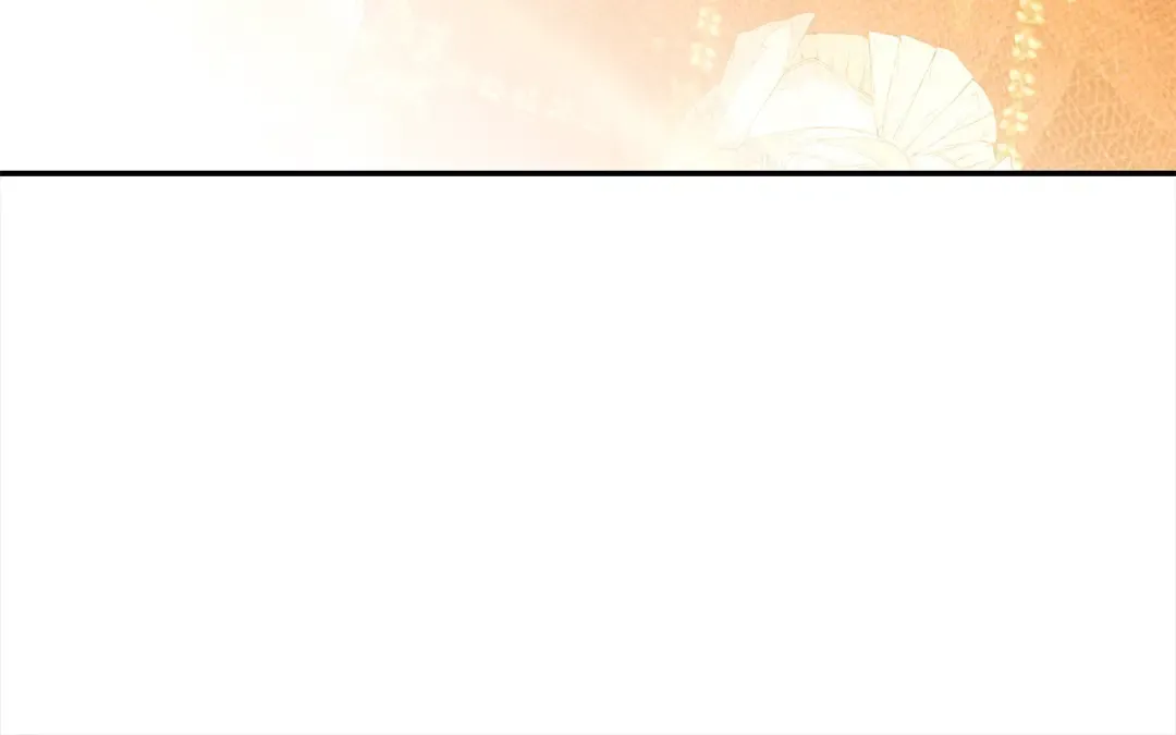 第17话 装不认识我？ 第166页