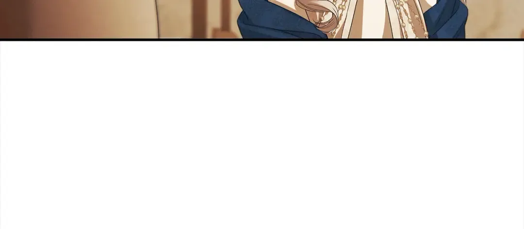 第17话 装不认识我？ 第178页