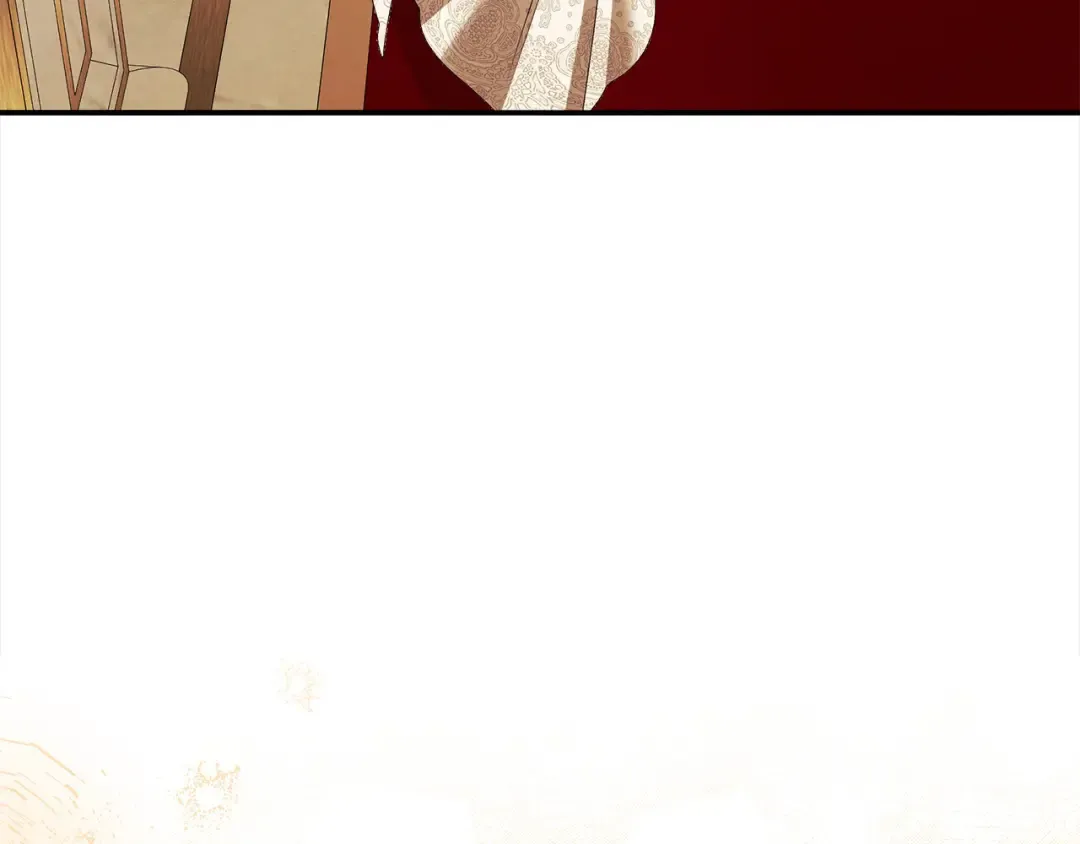 第17话 装不认识我？ 第187页