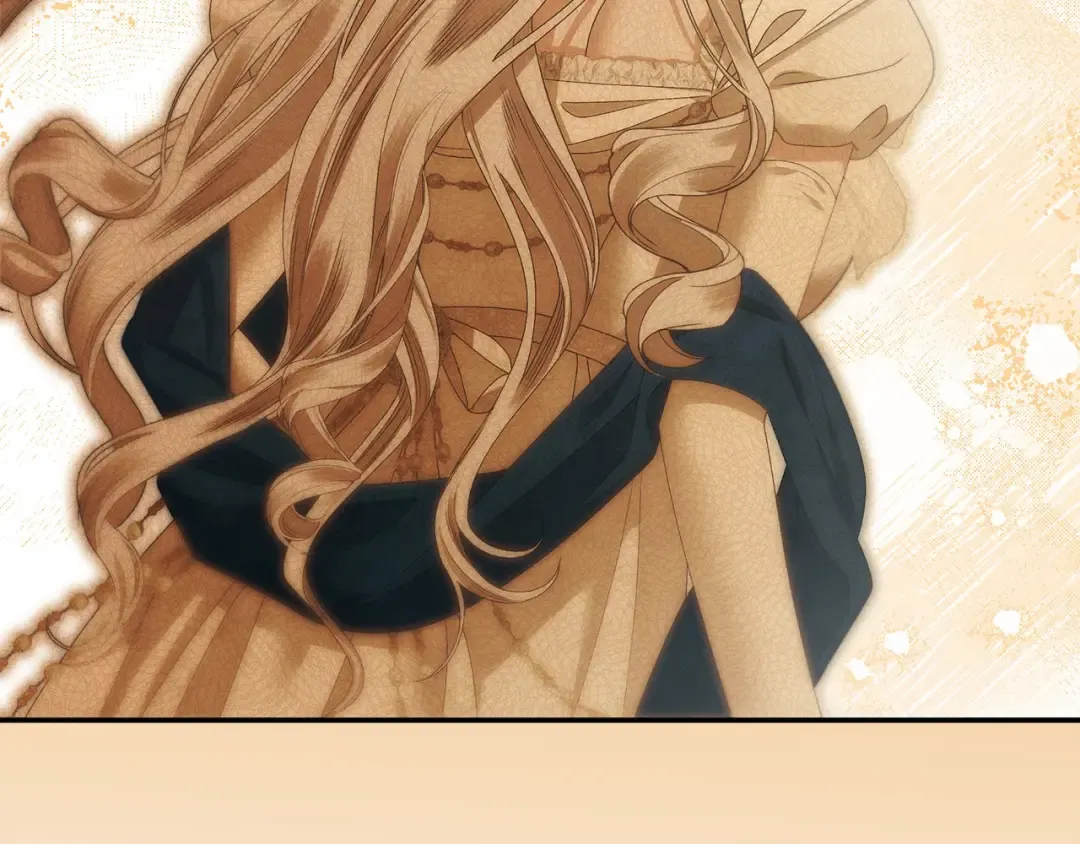 第17话 装不认识我？ 第190页