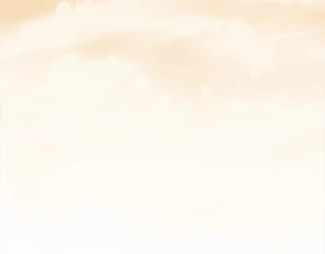第17话 装不认识我？ 第193页