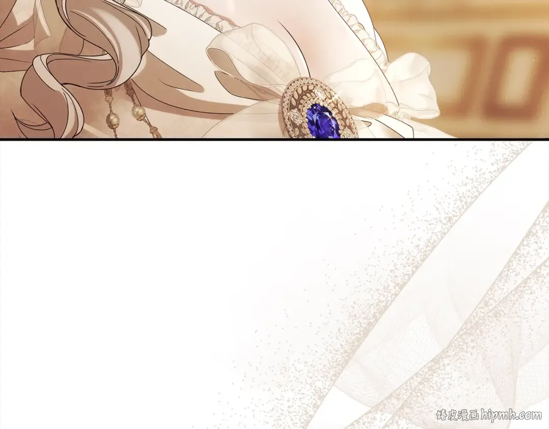 第17话 装不认识我？ 第200页