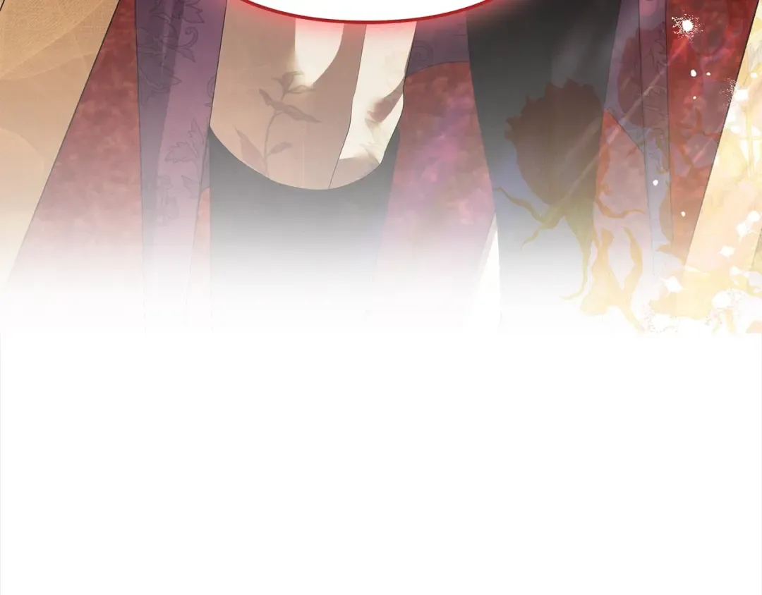第17话 装不认识我？ 第218页