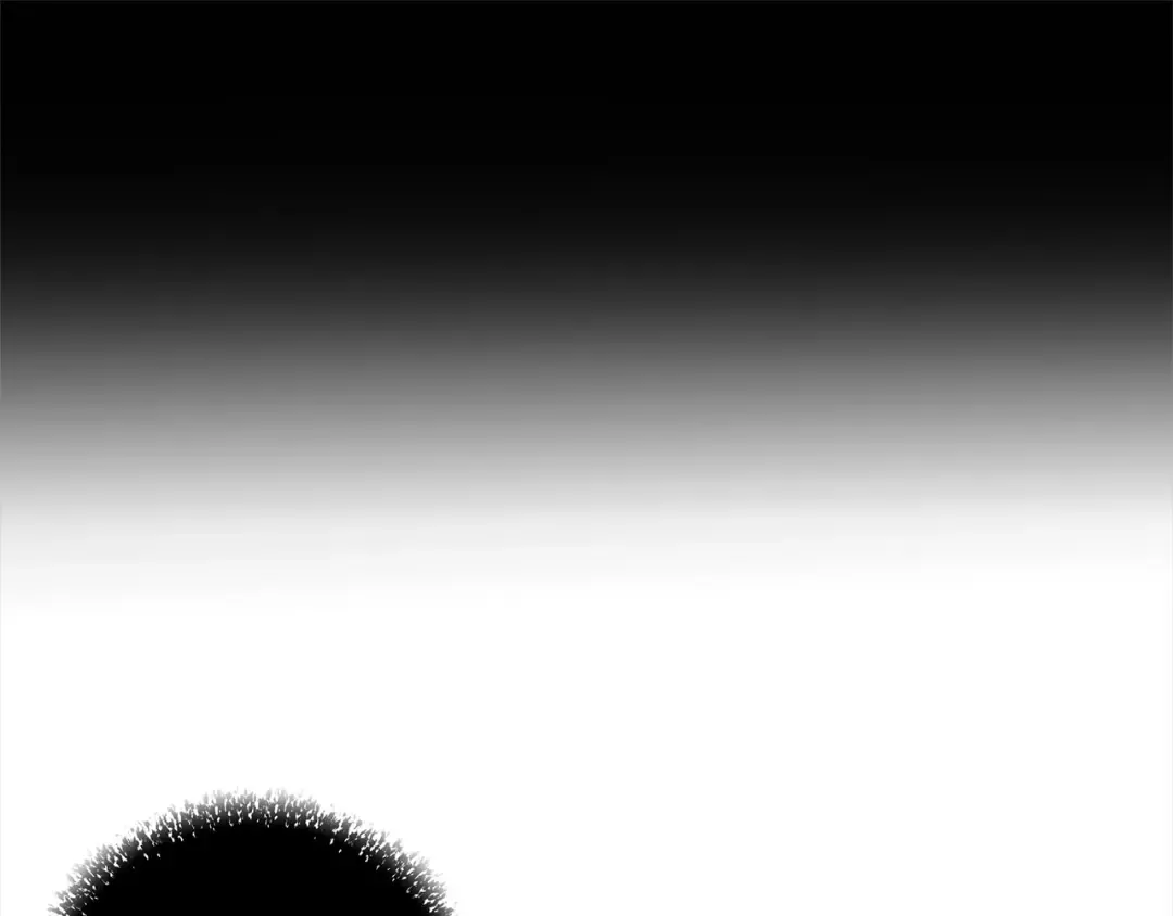 第18话 迷药 第29页