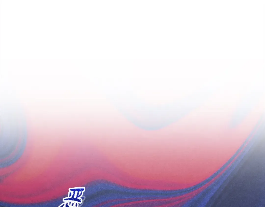 第18话 迷药 第35页