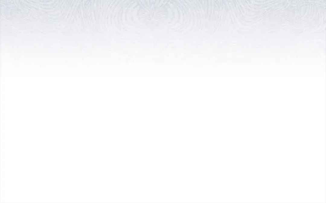 第18话 迷药 第41页