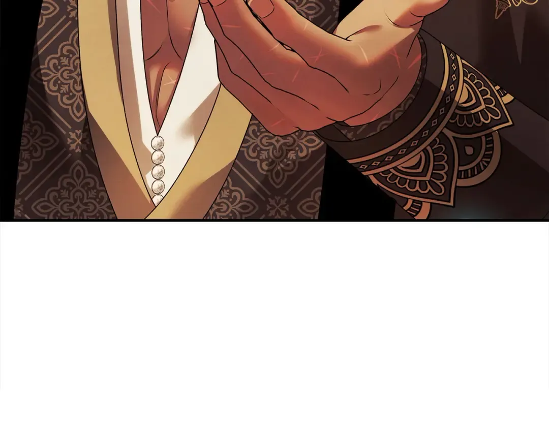 第18话 迷药 第62页