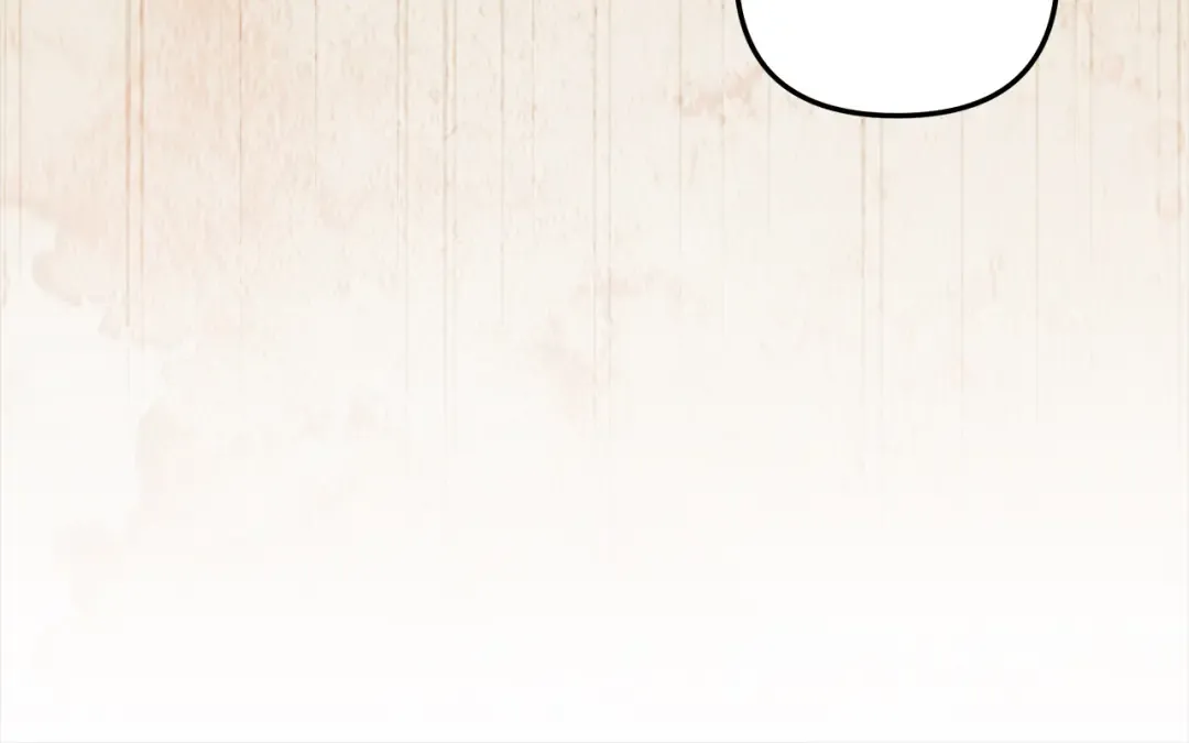 第18话 迷药 第99页