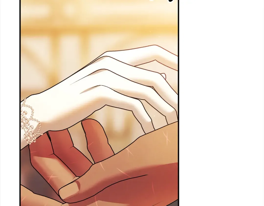 第18话 迷药 第110页