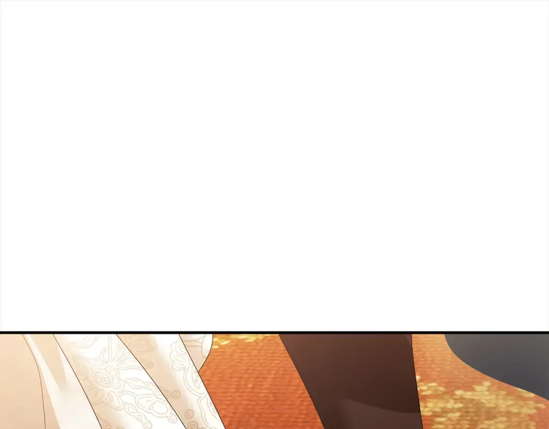 第18话 迷药 第115页
