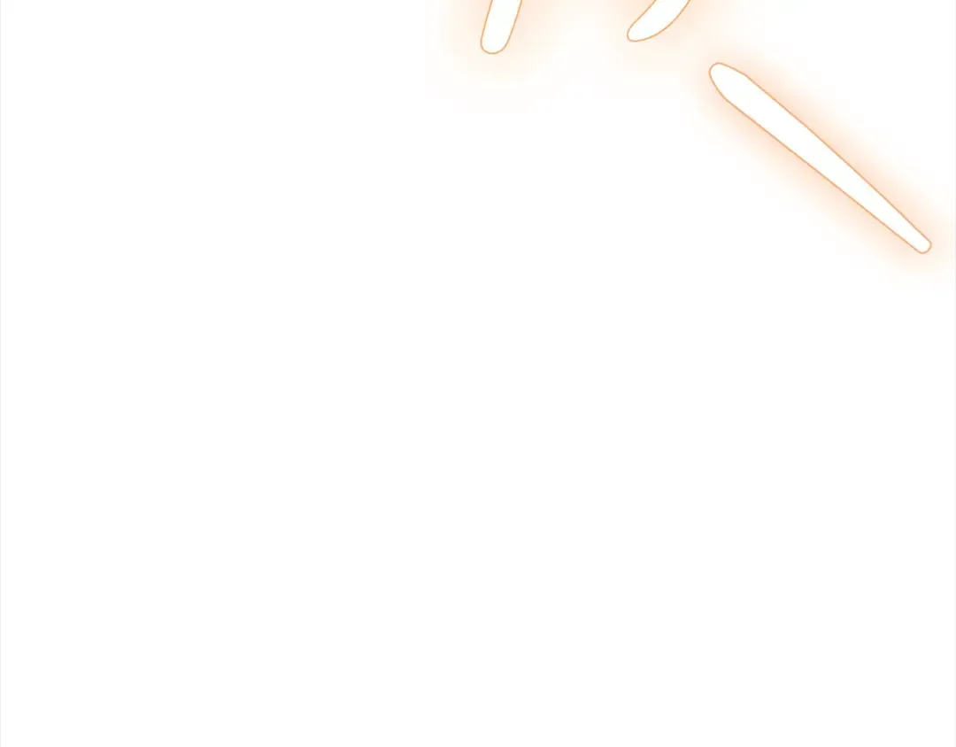 第18话 迷药 第153页