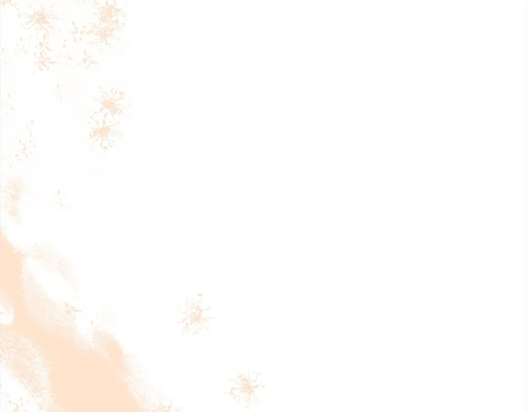 第18话 迷药 第177页