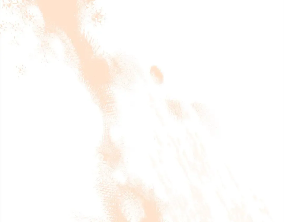 第18话 迷药 第178页