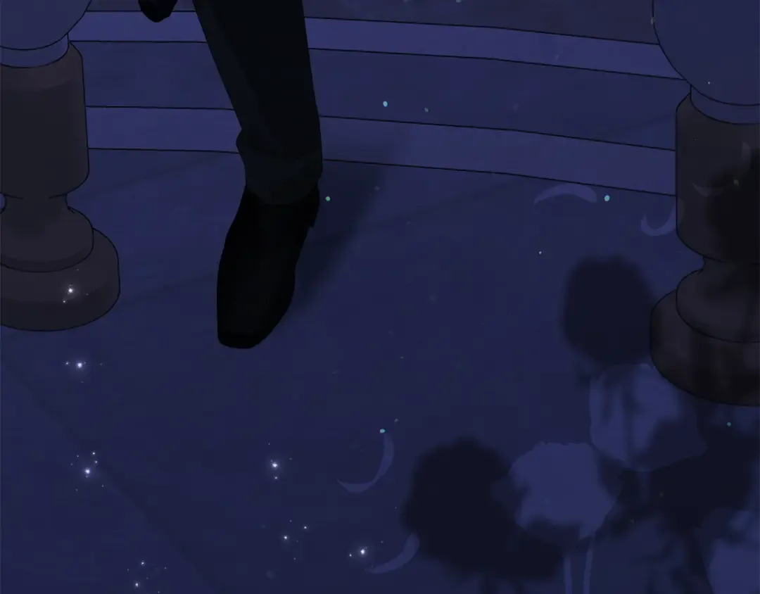 第18话 迷药 第199页