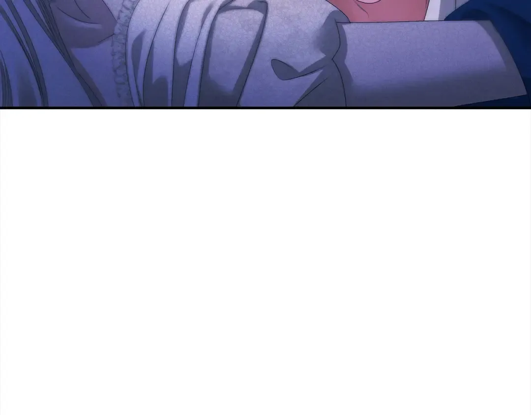 第18话 迷药 第210页