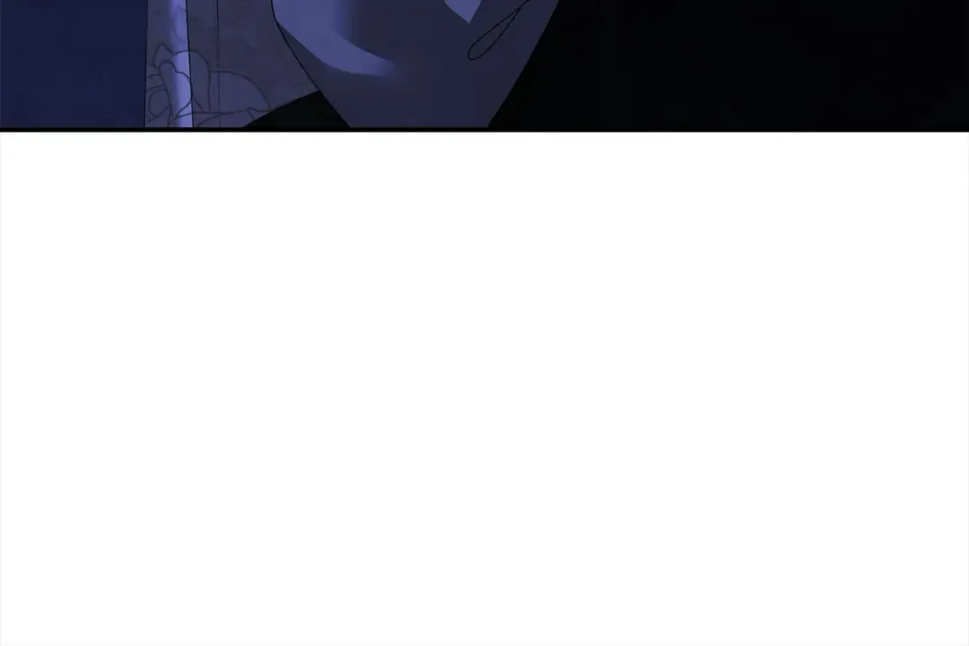 第18话 迷药 第218页
