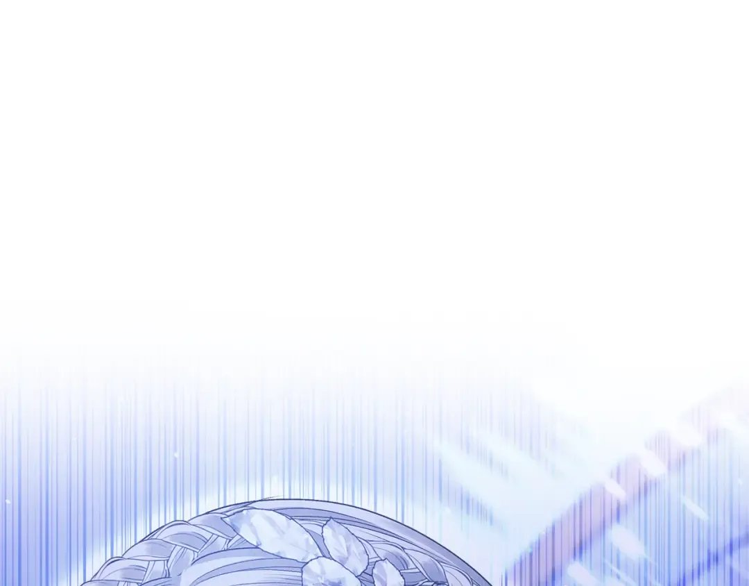 第18话 迷药 第222页