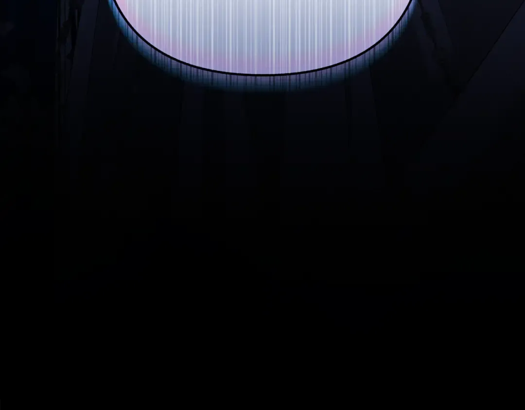 第18话 迷药 第226页